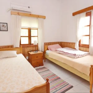 3 Bedroom House for Sale in Kritou Tera, Paphos District