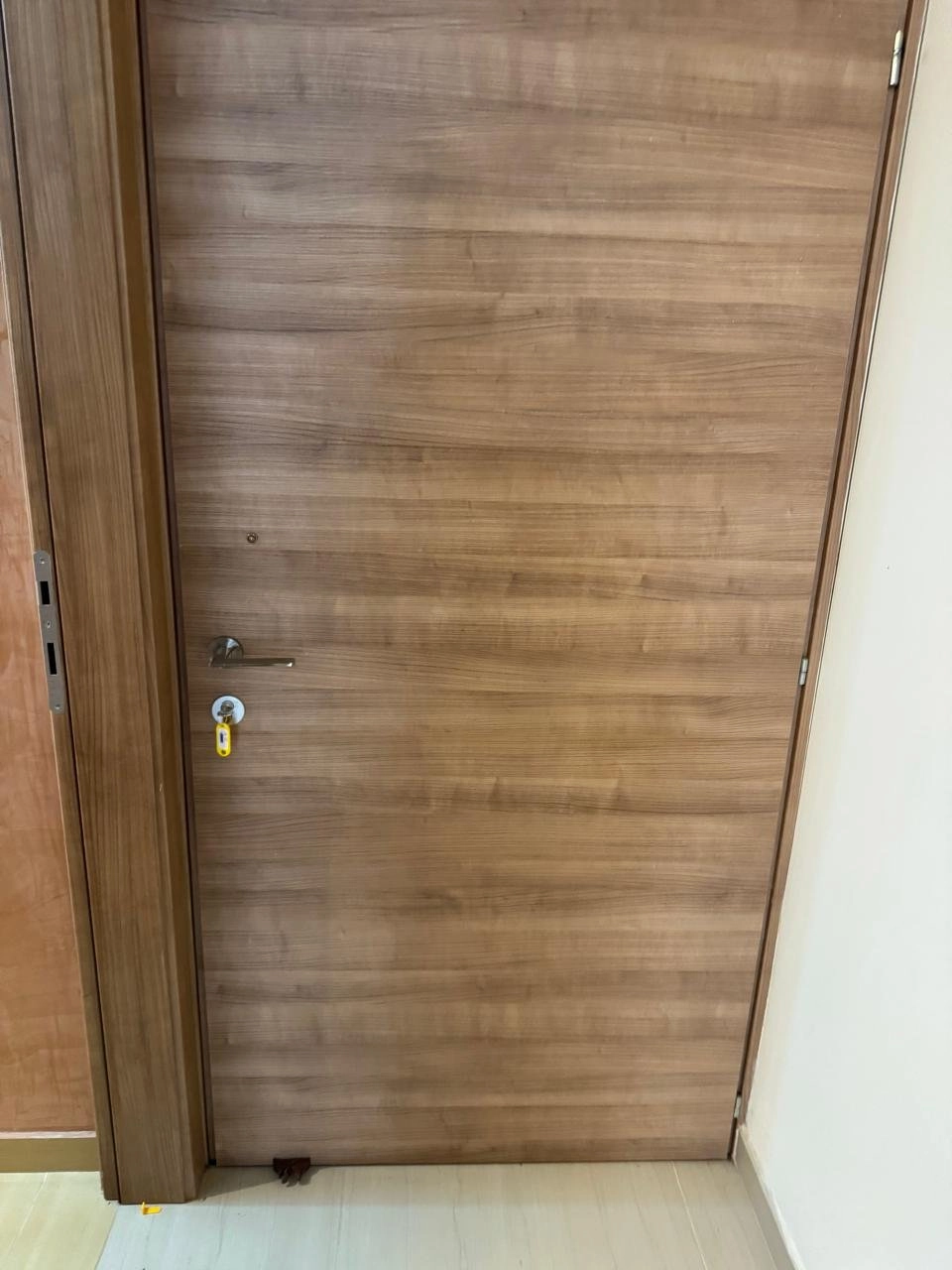 6+ Bedroom Apartment for Sale in Limassol District