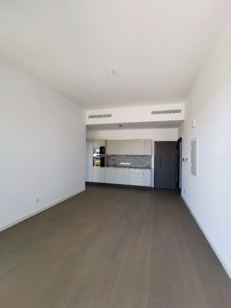 1 Bedroom Apartment for Sale in Potamos Germasogeias, Limassol District