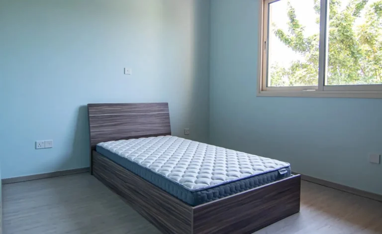 2 Bedroom House for Sale in Limassol – Linopetra