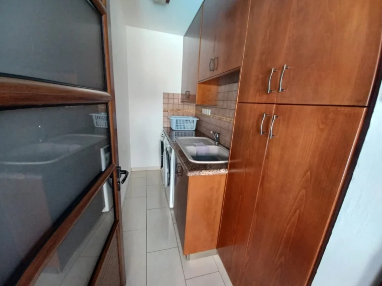 4 Bedroom House for Sale in Limassol District