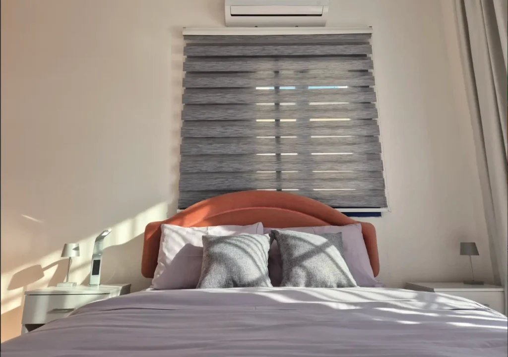 2 Bedroom House for Sale in Paphos – Universal