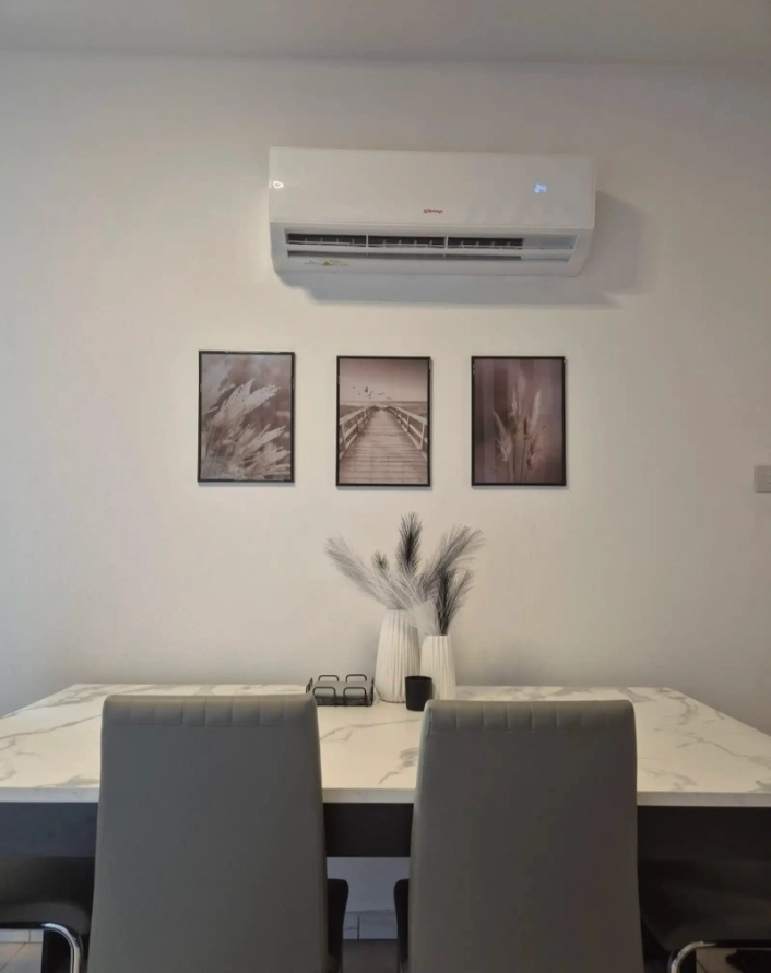 2 Bedroom House for Sale in Paphos – Universal