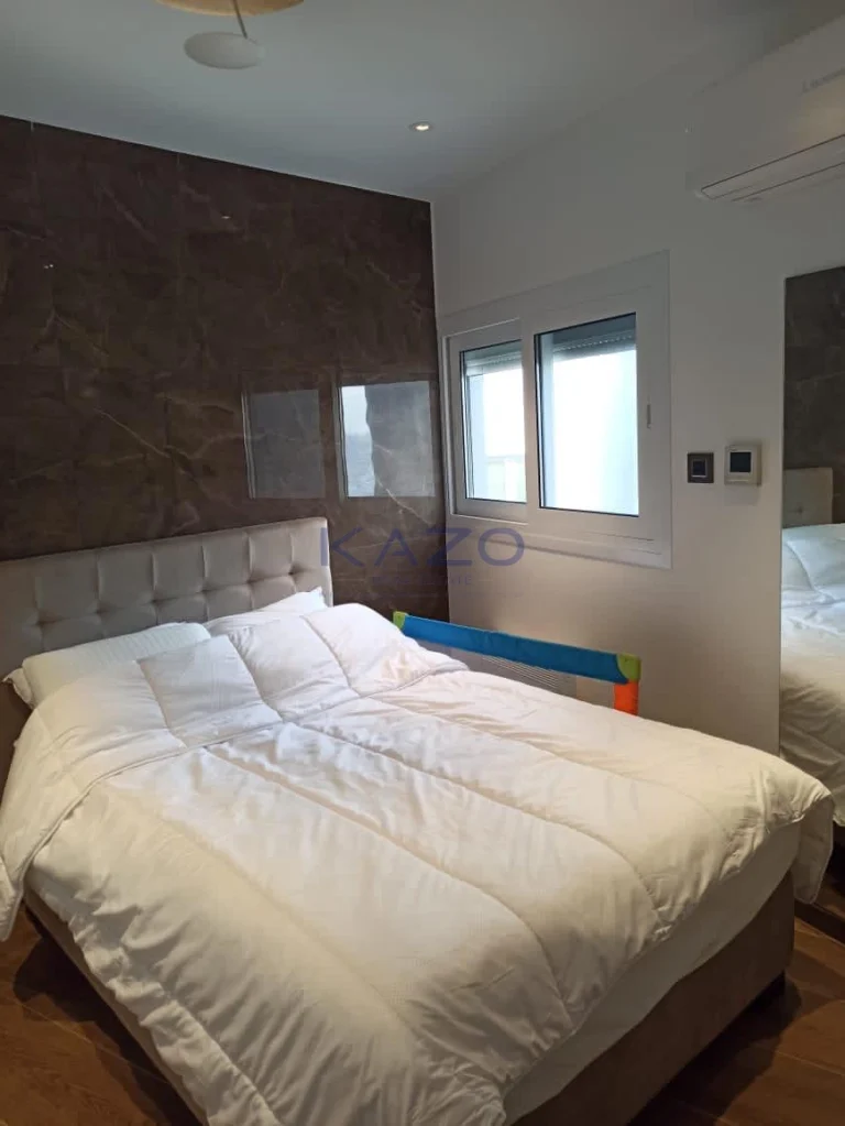 3 Bedroom Apartment for Sale in Limassol District