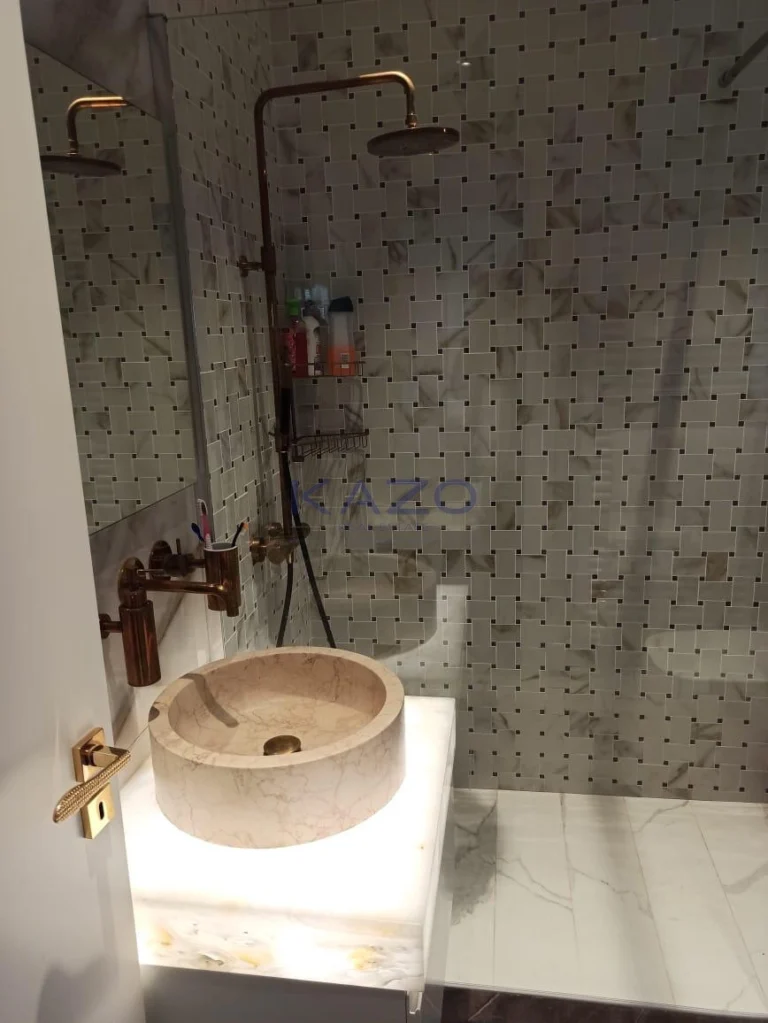 3 Bedroom Apartment for Sale in Limassol District