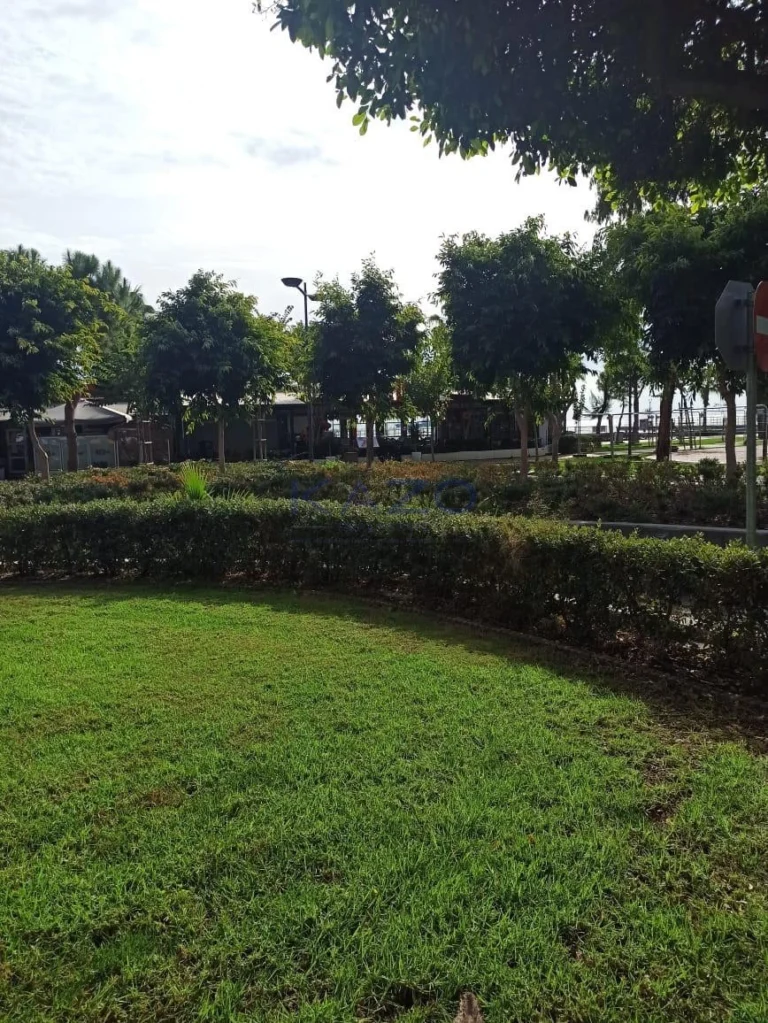 3 Bedroom Apartment for Sale in Limassol District