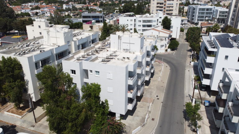 Commercial Properties