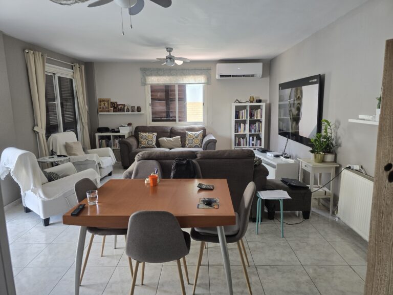 Cheap Apartments for Sale Nicosia up to 300000 euro