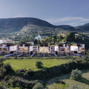 3 Bedroom House for Sale in Limassol District