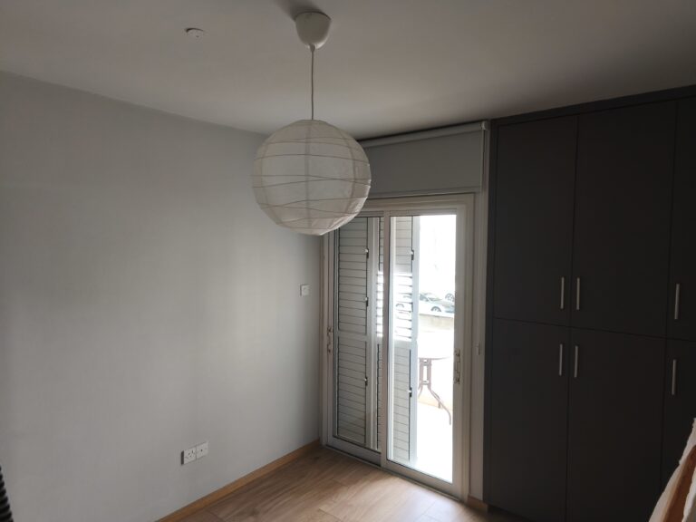 1253m² Commercial for Sale in Strovolos, Nicosia District