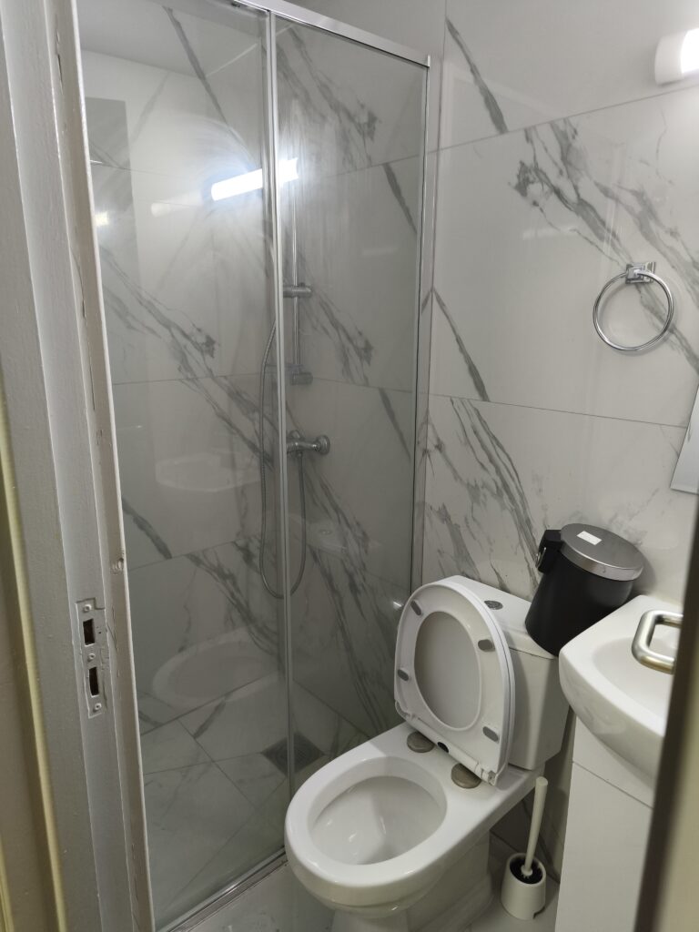 1253m² Commercial for Sale in Strovolos, Nicosia District