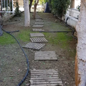 3 Bedroom Apartment for Sale in Engomi, Nicosia District