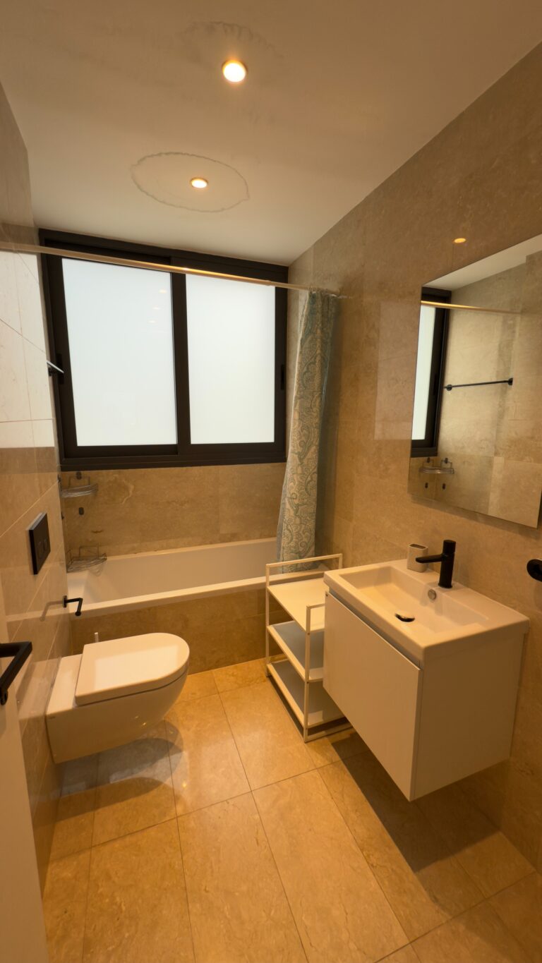 3 Bedroom Apartment for Sale in Limassol – Agios Nektarios