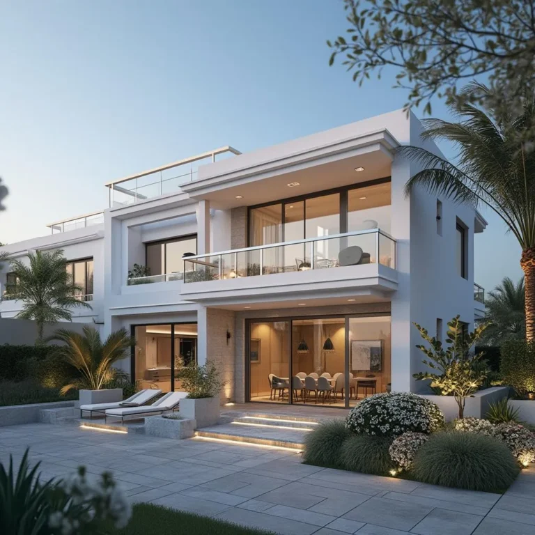 How Non-EU Nationals Navigate Cyprus Property Laws to Acquire Real Estate