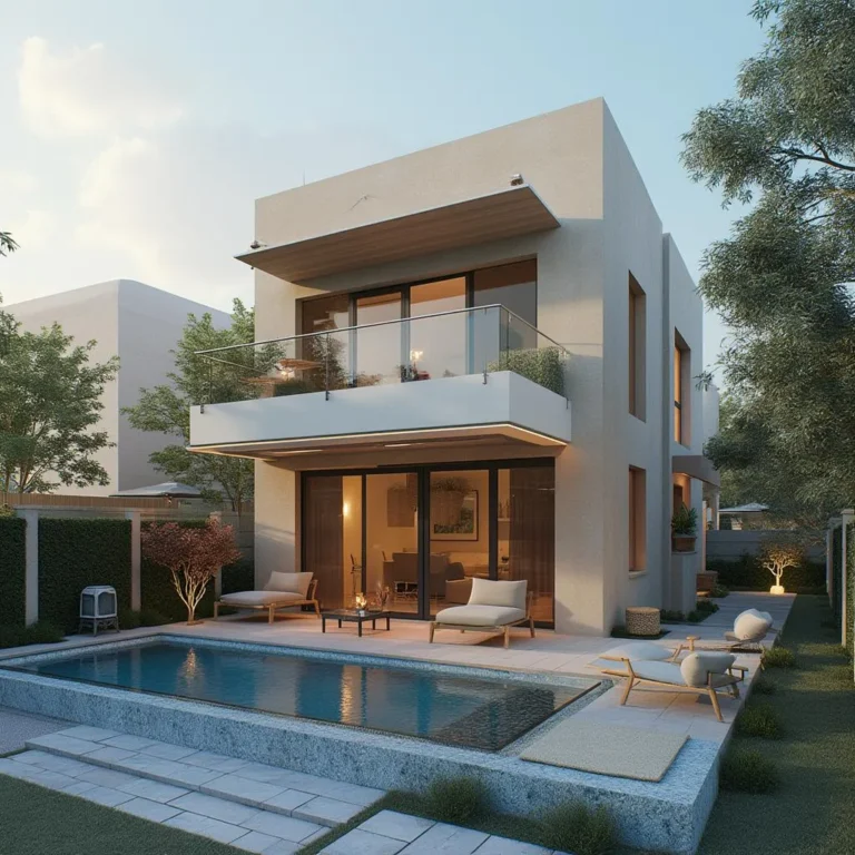 Rising Housing Demand in Cyprus: Young Couples Lead the Wave for State Aid