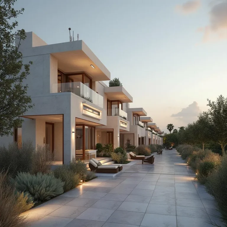 Why Cyprus is Becoming a Top Choice for Foreign Entrepreneurs