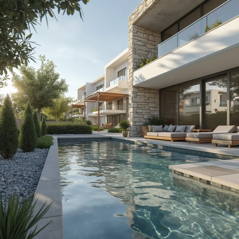 2025 Update: Understanding Cyprus’ New Swimming Pool Regulations