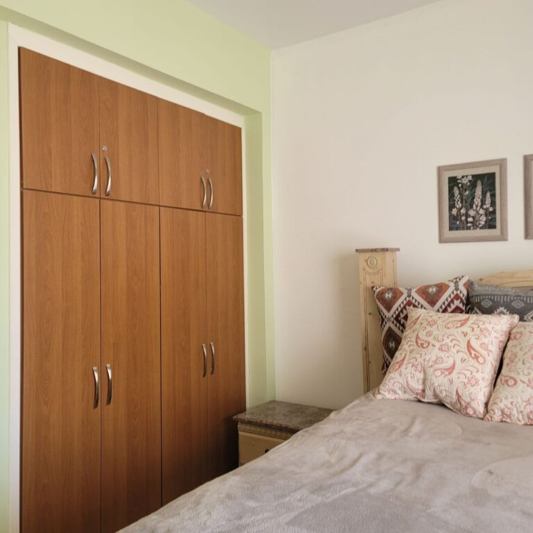 2 Bedroom Apartment for Sale in Kato Paphos