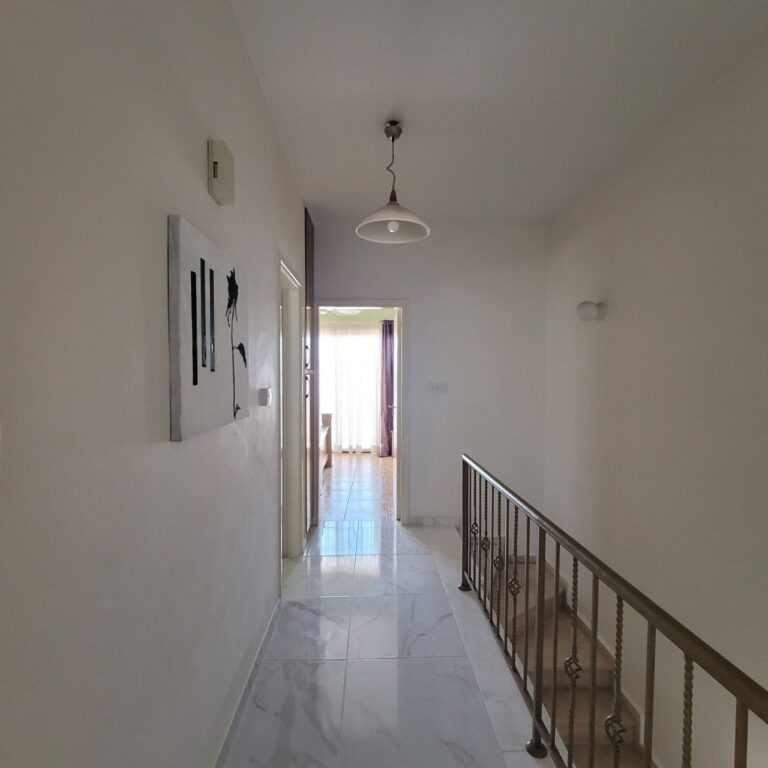 2 Bedroom Apartment for Sale in Kato Paphos