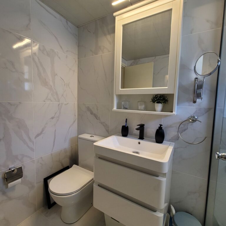 2 Bedroom Apartment for Sale in Kato Paphos