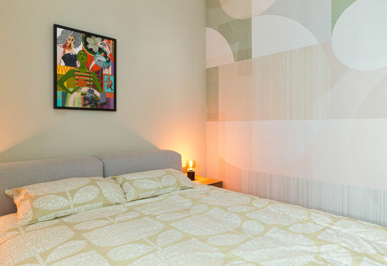 1 Bedroom Apartment for Sale in Limassol District