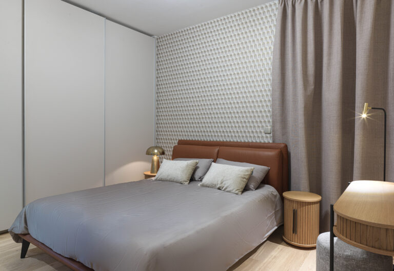 2 Bedroom Apartment for Sale in Limassol District