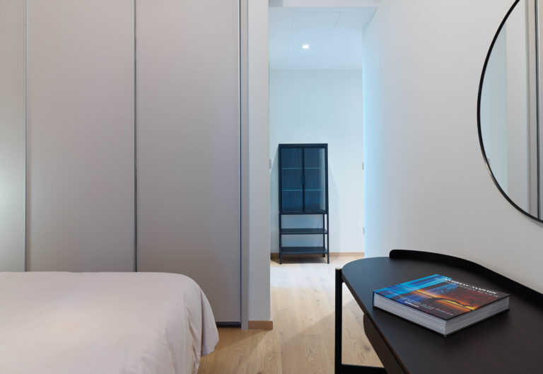 3 Bedroom Apartment for Sale in Limassol District