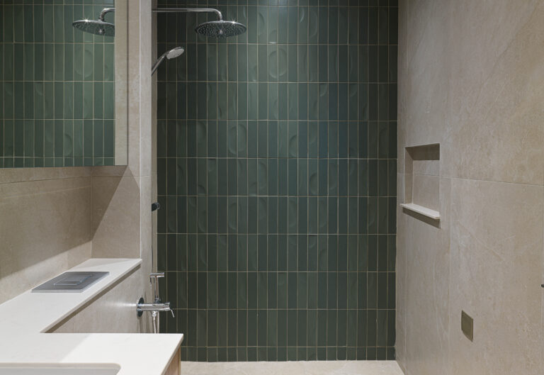 2 Bedroom Apartment for Sale in Limassol District