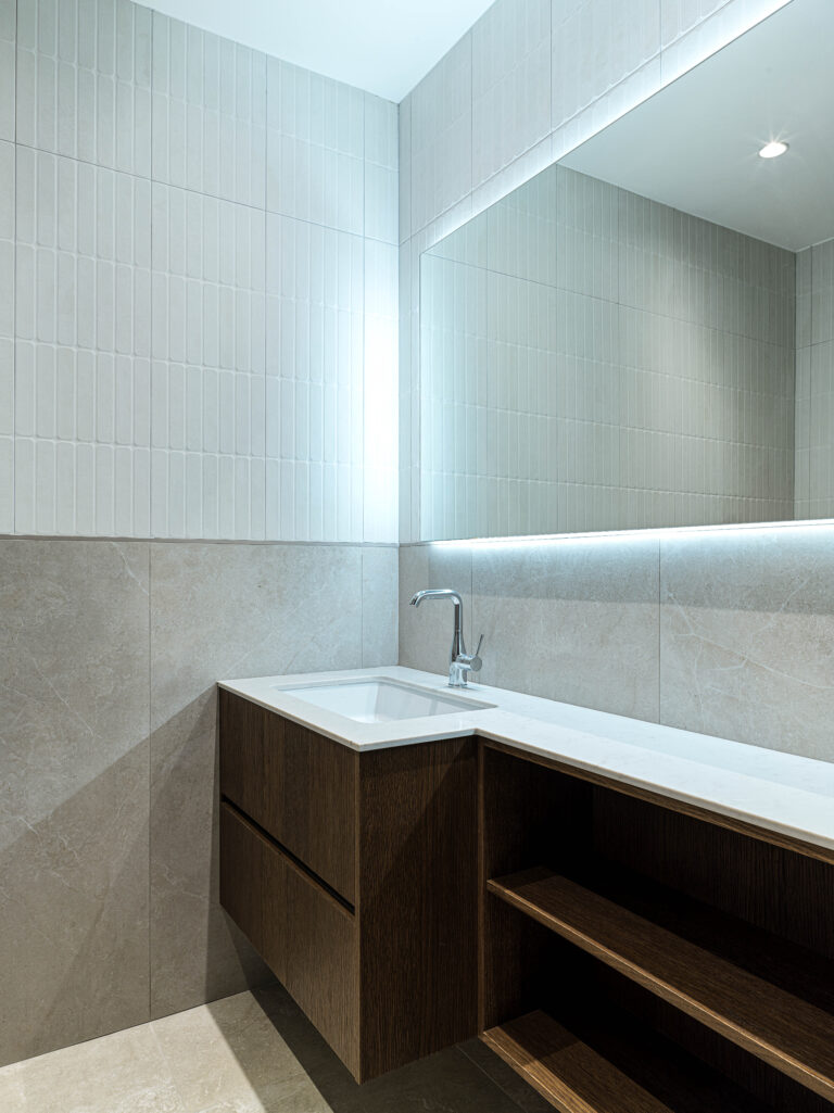 3 Bedroom Apartment for Sale in Limassol District