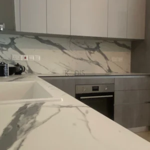 2 Bedroom Apartment for Sale in Limassol – Agios Athanasios