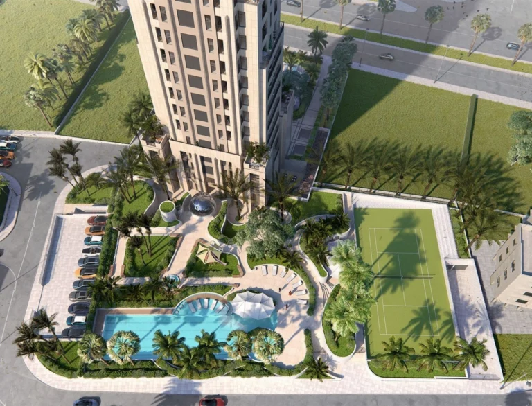 Most Expensive Apartments for Sale in Cyprus