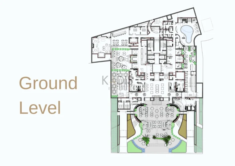 Most Expensive Apartments for Sale in Cyprus