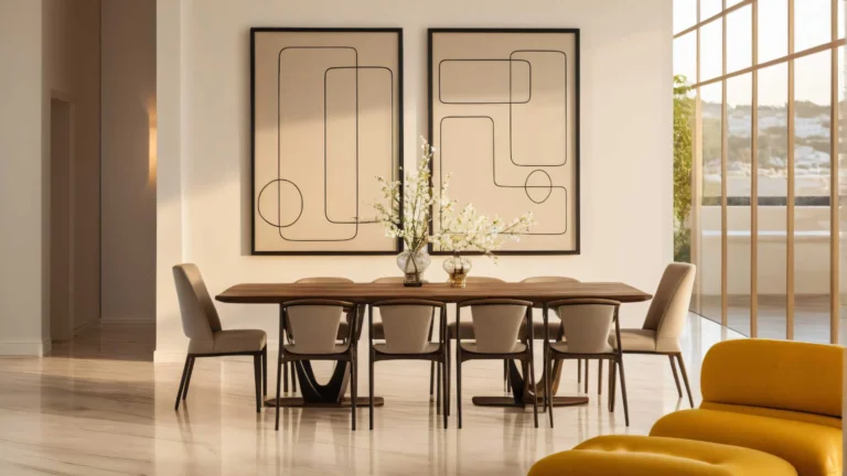 Most Expensive Villas for Sale in Paphos