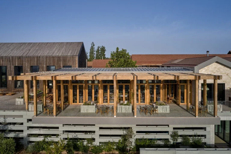 3 Bedroom House for Sale in Tsada, Paphos District