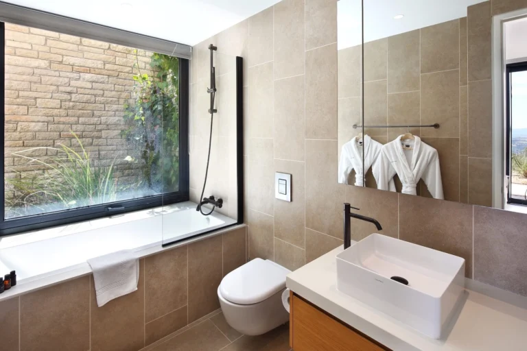 3 Bedroom House for Sale in Tsada, Paphos District