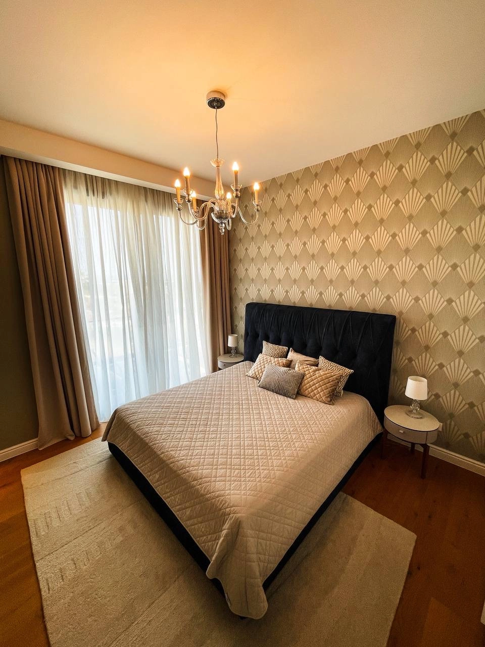 2 Bedroom Apartment for Sale in Amathounta, Limassol District