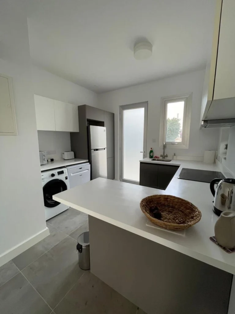 3 Bedroom House for Sale in Pegeia, Paphos District