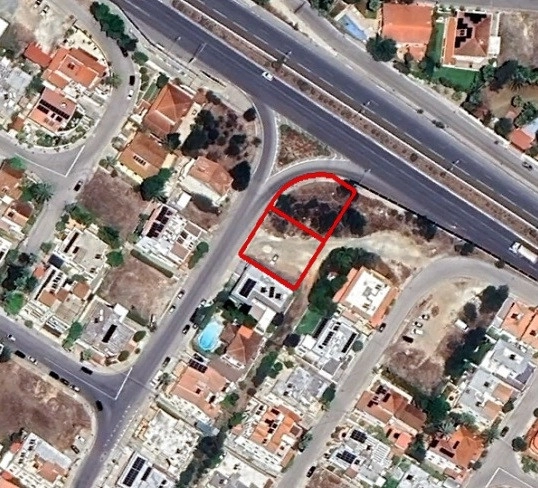 for Sale in Strovolos, Nicosia District