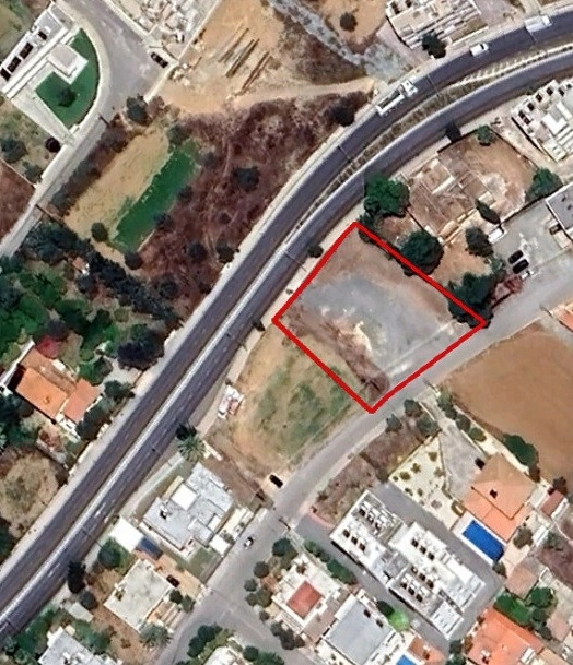 for Sale in Lakatamia, Nicosia District