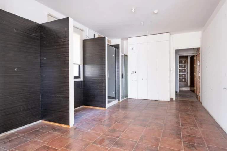 Κτίριο 497m² προς πώληση στην Έγκωμη, Επαρχία Λευκωσίας