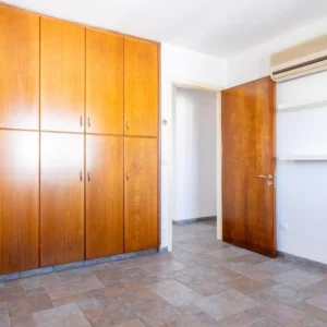 Κτίριο 497m² προς πώληση στην Έγκωμη, Επαρχία Λευκωσίας