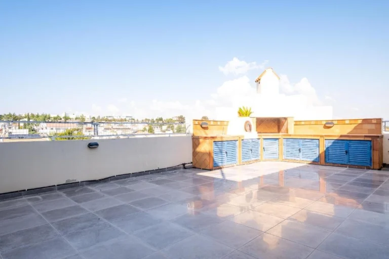 Κτίριο 497m² προς πώληση στην Έγκωμη, Επαρχία Λευκωσίας
