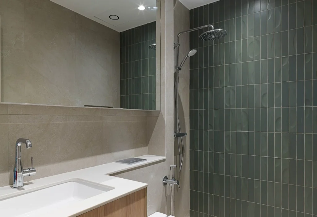 2 Bedroom Apartment for Sale in Limassol – Katholiki