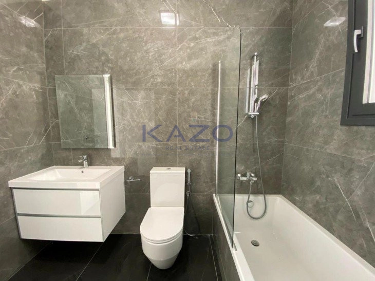 2 Bedroom House for Sale in Limassol District