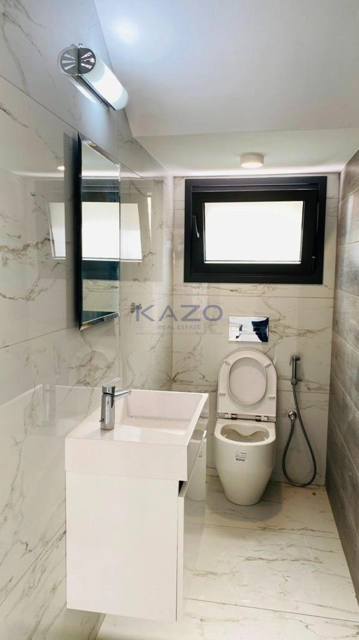 2 Bedroom House for Sale in Limassol District