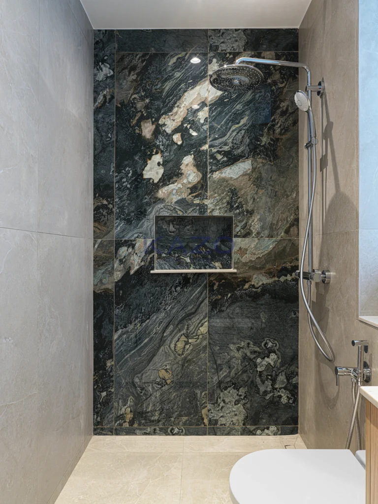 2 Bedroom Apartment for Sale in Limassol District