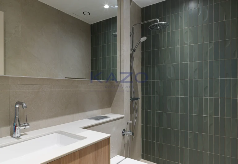 2 Bedroom Apartment for Sale in Limassol District