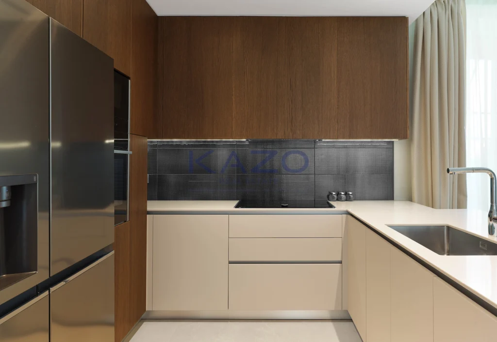 3 Bedroom Apartment for Sale in Limassol District