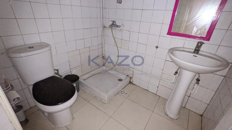 614m² Commercial for Sale in Nicosia District