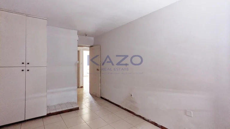 614m² Commercial for Sale in Nicosia District